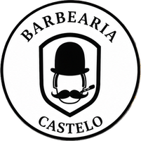 Barbearia Castelo