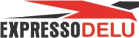 Expresso Delu