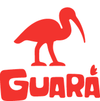 Guará