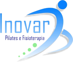 Inovar Pilates e Fisioterapia