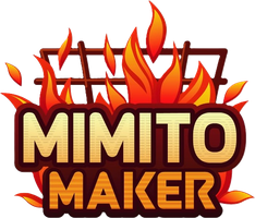 Mimito Maker
