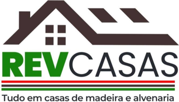 Rev Casas
