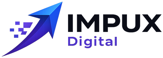 Impux Digital