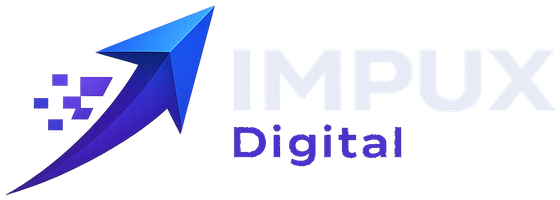 Impux Digital